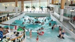 Water Park