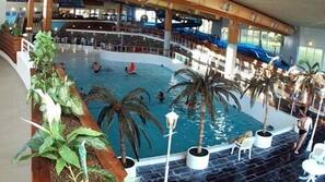 Water Park