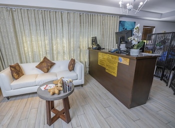 Download Guenstige 2 zimmer suiten in miami south beach For Android Free