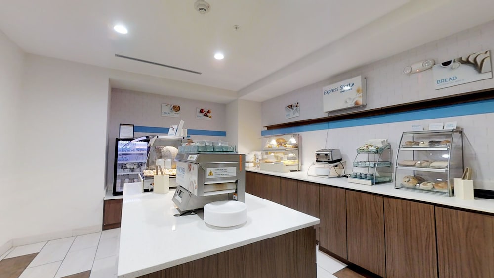 Hotels Slidell New Orleans Hotels Slidell New Orleans