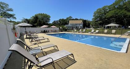 Viking Shores Motor Inn