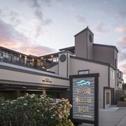 Hotels Near Manresa State Beach Monterey Top 10 By Recently Booked Hotels In Manresa State Beach
