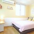 DALKOM Guest House
