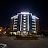 Winners Hotel