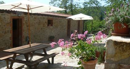 La Locanda del Minatore