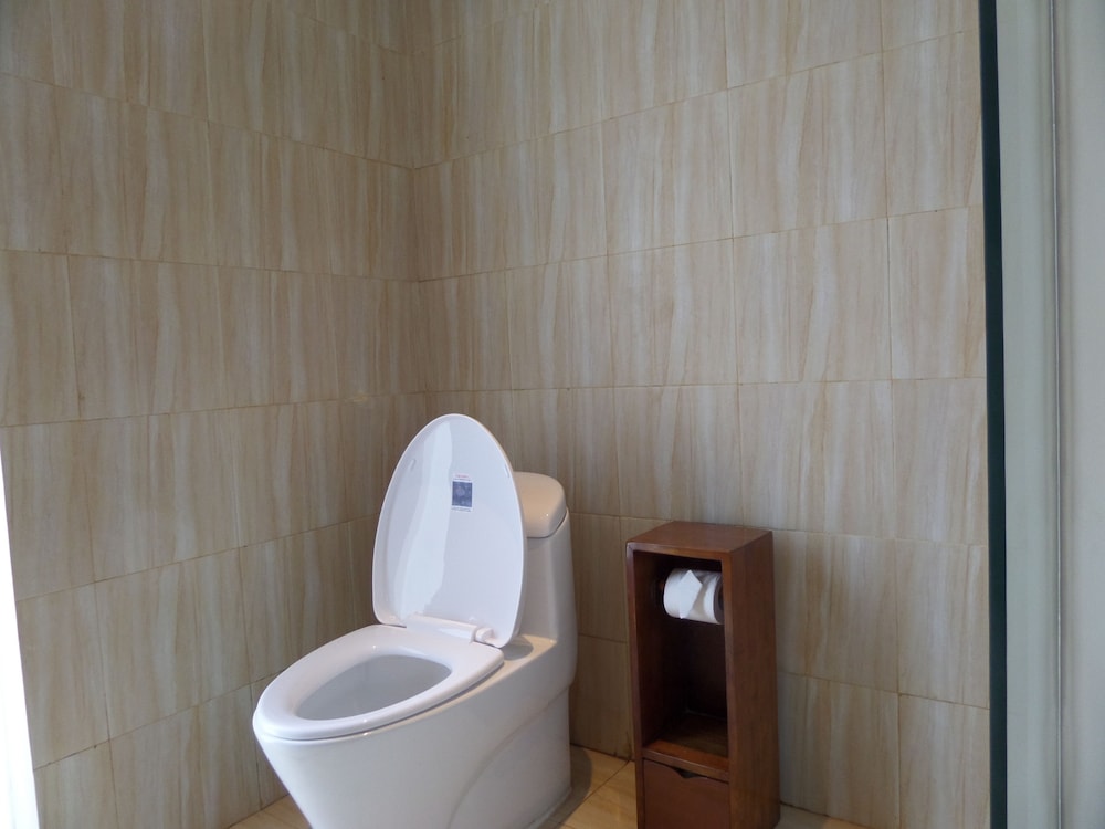 Foto - Senetan Villas and Spa Resort