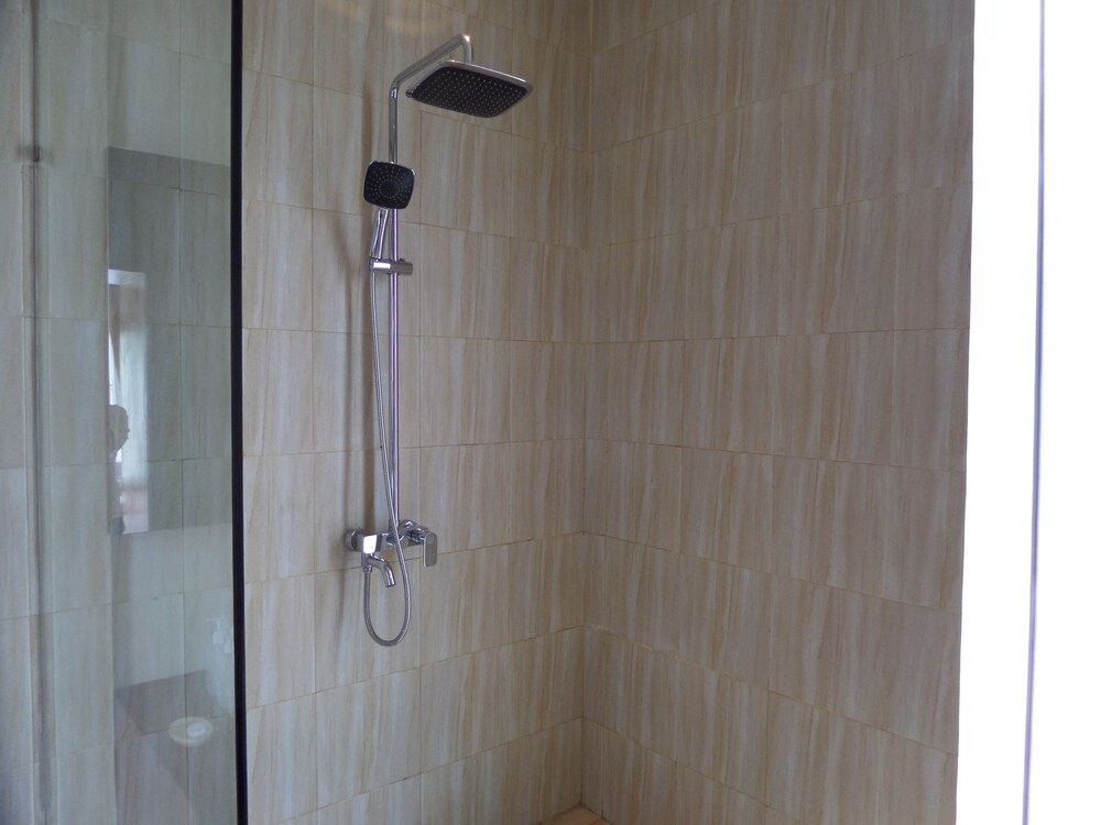 Foto - Senetan Villas and Spa Resort