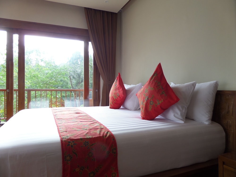 Foto - Senetan Villas and Spa Resort