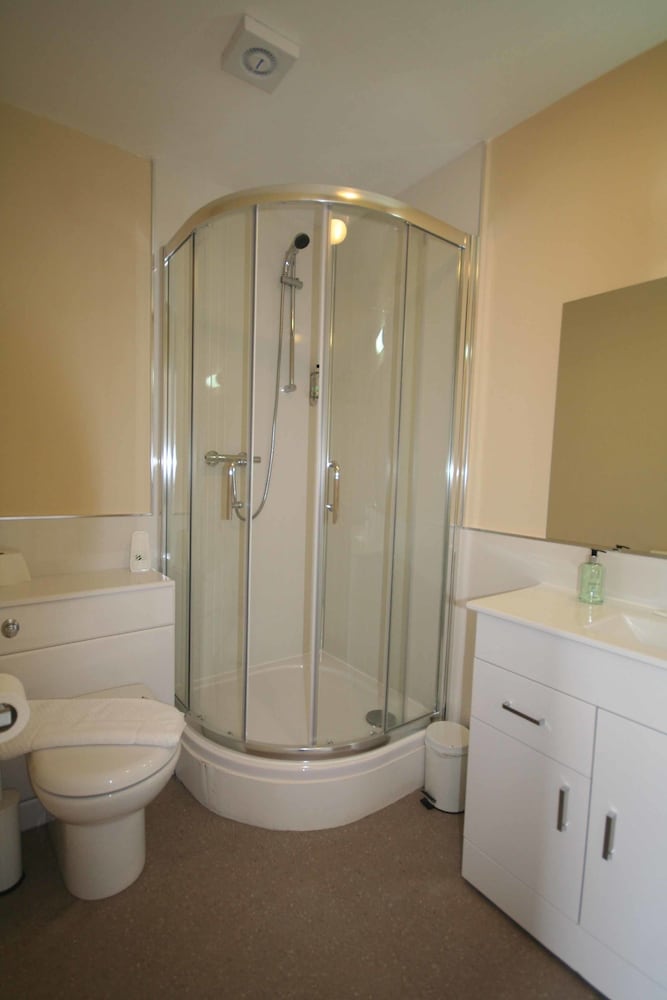 No.12 Hotel & Bistro