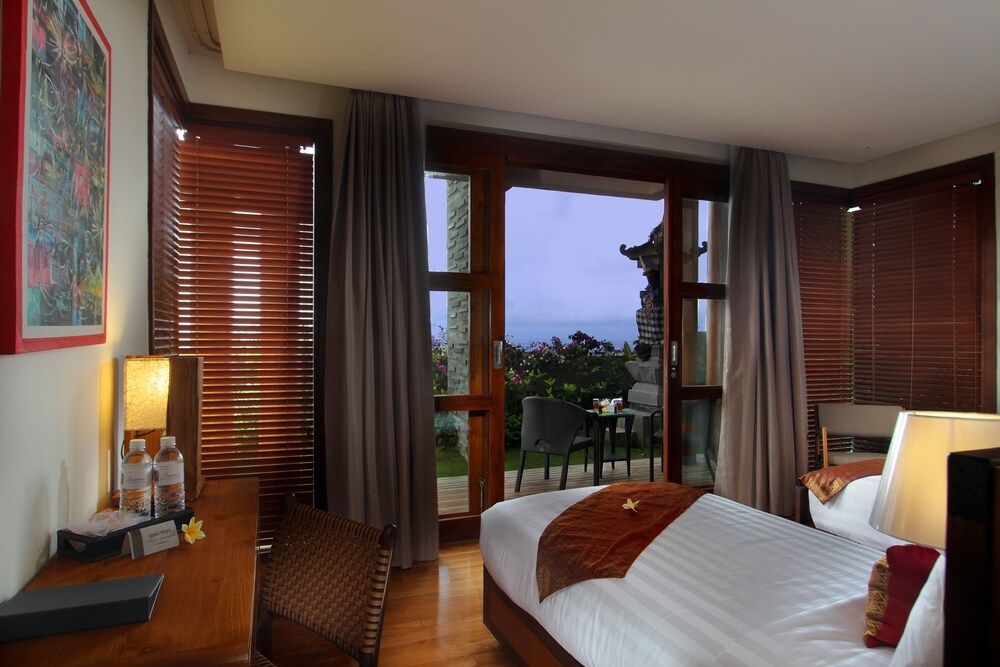 Get Casa Bonita Villa By Premier Hospitality Asia Background