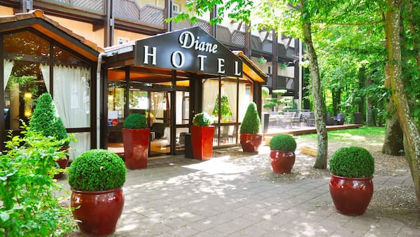 Hoofdafbeelding