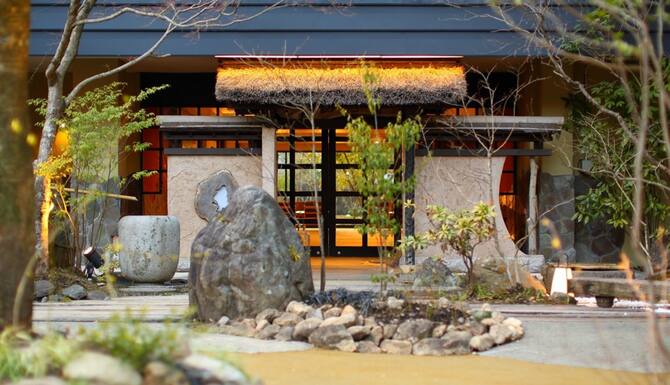 ゆふいん湯めぐりホテル山光園 口コミ 部屋写真 料金 お得情報 エクスペディア ゆふいん湯めぐりホテル山光園 口コミ 部屋写真 料金 お得情報 エクスペディア