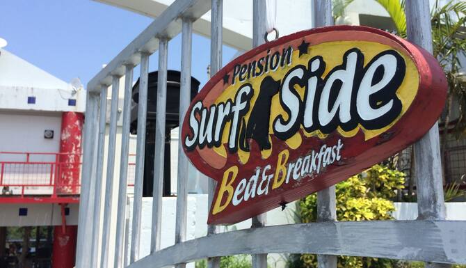 サーフサイド ベッド アンド ブレックファスト 口コミ 部屋写真 料金 お得情報 エクスペディア サーフサイド ベッド アンド ブレックファスト 口コミ 部屋写真 料金 お得情報 エクスペディア