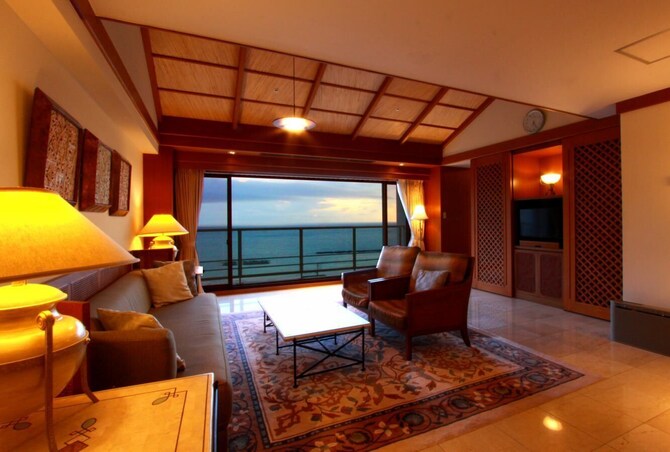 西伊豆クリスタルビューホテル 口コミ 部屋写真 料金 お得情報 エクスペディア