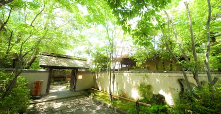 おやど 二本の葦束 口コミ 部屋写真 料金 お得情報 エクスペディア