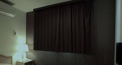 Business Hotel Tsuru