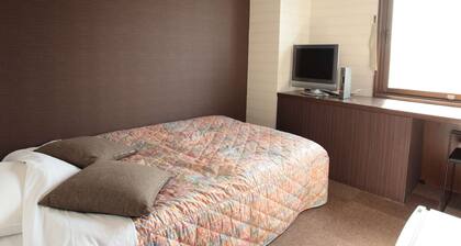 Hotel Turu 2goukan