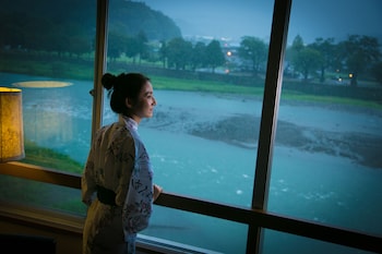鹿児島県で喫煙ルームのおすすめのホテルの格安予約 料金比較 Stayway 鹿児島県で喫煙ルームのおすすめのホテルの格安予約 料金比較 Stayway