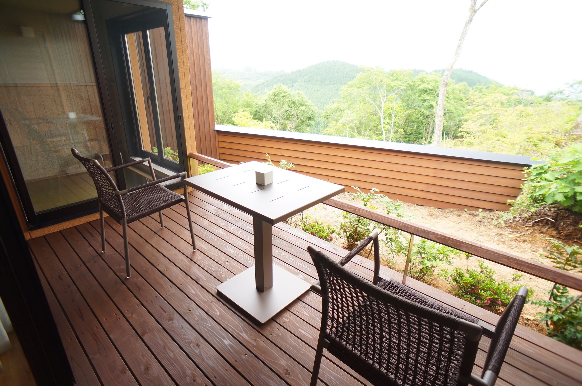 草屋根の宿 龍のひげ 由布 口コミ 宿泊料金 予約 エクスペディア