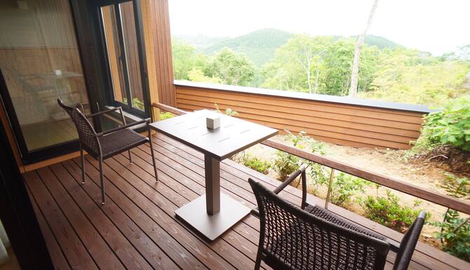 草屋根の宿 龍のひげ 由布 口コミ 宿泊料金 予約 エクスペディア 草屋根の宿 龍のひげ 由布 口コミ 宿泊料金 予約 エクスペディア