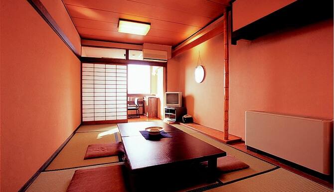 21 限時飯店優惠 小濱溫泉蔦屋日式旅館 Obama Onsen Tsutaya Ryokan 雲仙 Expedia Com Tw 21 限時飯店優惠 小濱溫泉蔦屋日式旅館 Obama Onsen Tsutaya Ryokan 雲仙 Expedia Com Tw