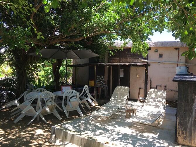 竹富島ゲストハウス ジュテーム 竹富 口コミ 宿泊料金 予約 エクスペディア