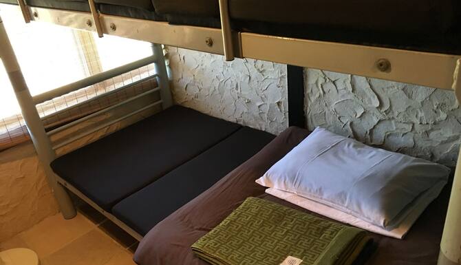 竹富島ゲストハウス ジュテーム 口コミ 部屋写真 料金 お得情報 エクスペディア 竹富島ゲストハウス ジュテーム 口コミ 部屋写真 料金 お得情報 エクスペディア