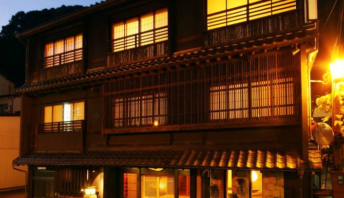 城崎温泉 但馬屋 口コミ 部屋写真 料金 お得情報 エクスペディア 城崎温泉 但馬屋 口コミ 部屋写真 料金 お得情報 エクスペディア