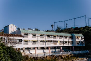 和歌山県のプールがある高級ホテルランキングtop30 Stayway