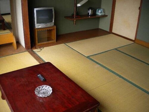 Miyakonojo Vacation Packages Bundle Save Up To C634 In - 