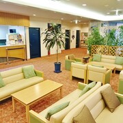 利尻富士でおすすめのホテル キャンセル料無料のホテルも選択可能 エクスペディア 利尻富士でおすすめのホテル キャンセル料無料のホテルも選択可能 エクスペディア