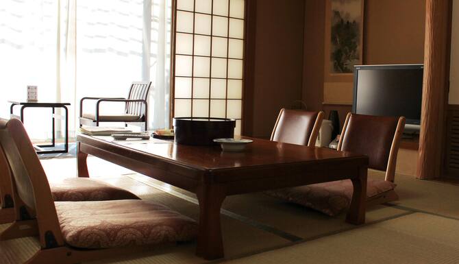 フォレストリゾート 湯の里 杉菜 口コミ 宿泊料金 写真 22 エクスペディア フォレストリゾート 湯の里 杉菜 口コミ 宿泊料金 写真 22 エクスペディア