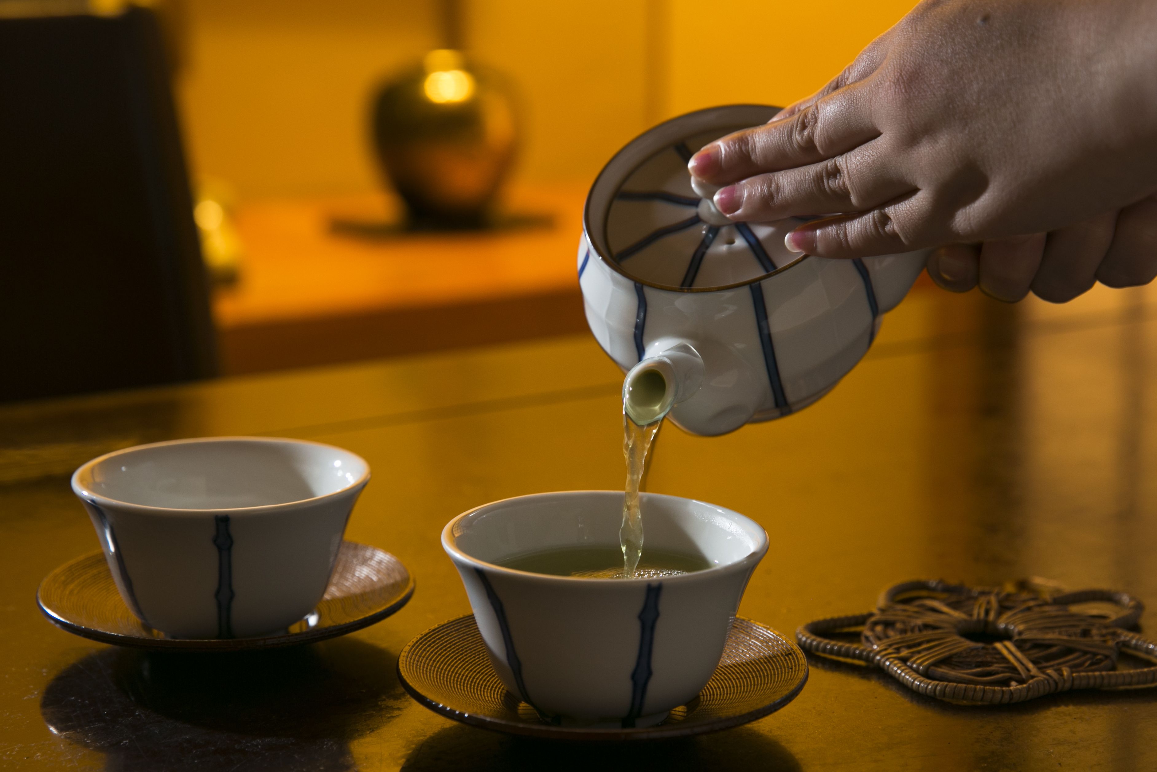 フォレストリゾート 湯の里 杉菜 口コミ 宿泊料金 写真 22 エクスペディア