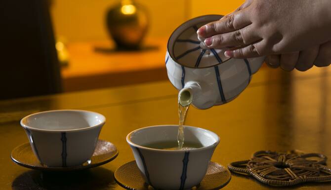 フォレストリゾート 湯の里 杉菜 口コミ 宿泊料金 写真 22 エクスペディア フォレストリゾート 湯の里 杉菜 口コミ 宿泊料金 写真 22 エクスペディア