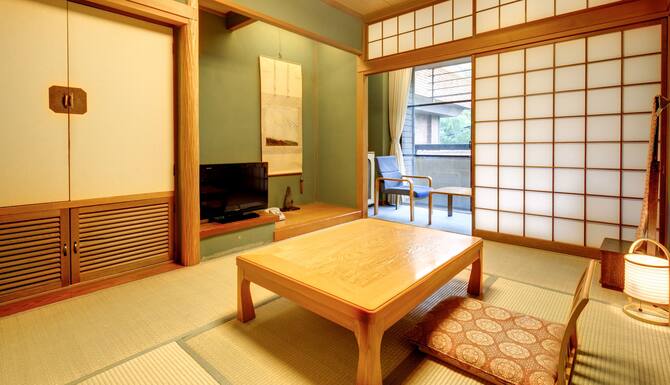 フォレストリゾート 湯の里 杉菜 口コミ 宿泊料金 写真 22 エクスペディア フォレストリゾート 湯の里 杉菜 口コミ 宿泊料金 写真 22 エクスペディア