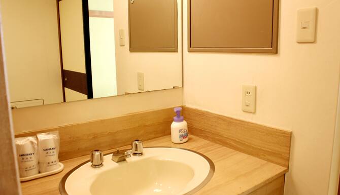 フォレストリゾート 湯の里 杉菜 口コミ 宿泊料金 写真 22 エクスペディア フォレストリゾート 湯の里 杉菜 口コミ 宿泊料金 写真 22 エクスペディア