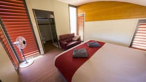 1 chambre
