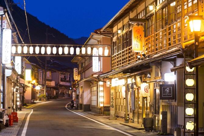 22 限時飯店優惠 德兵衛花屋旅館 洞川溫泉 Yado Hanaya Tokubei Dorogawa Onsen Hot Spring 天川 Expedia Com Tw
