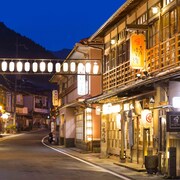 21 天川热门酒店预订 酒店可免费取消吗 Expedia 21 天川热门酒店预订 酒店可免费取消吗 Expedia