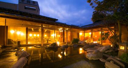 Yakakutei