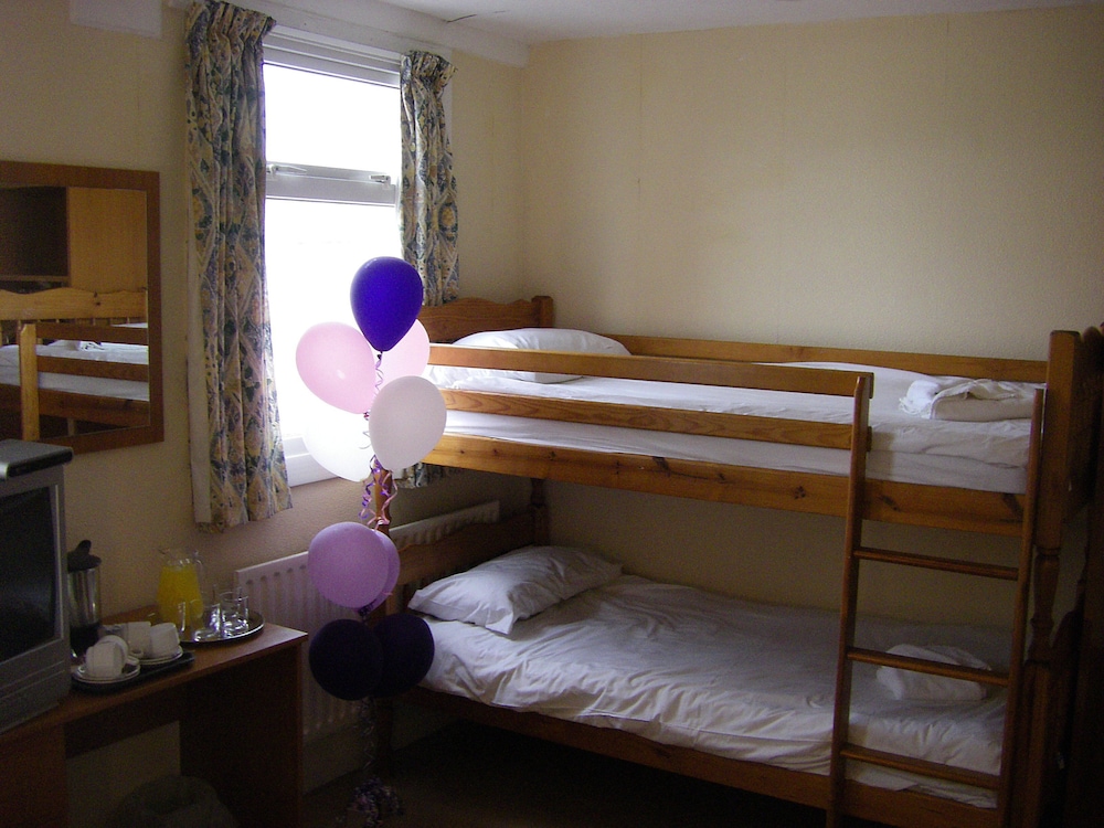 Waldorf Hotel Blackpool Waldorf Hotel Blackpool