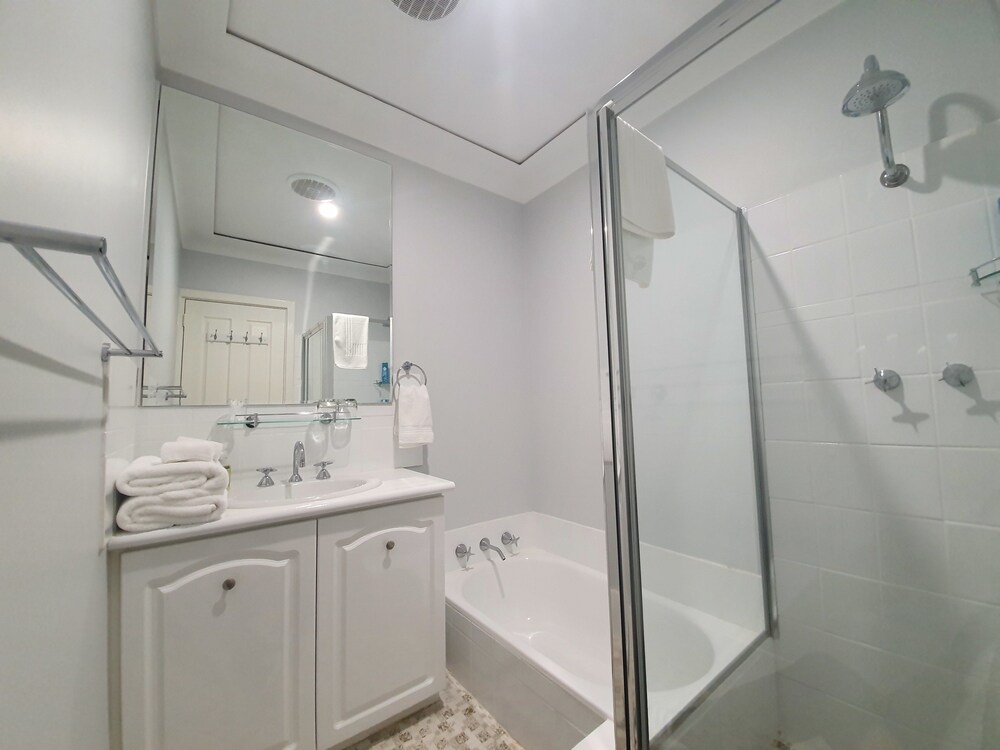 Palm Beach Bed & Breakfast