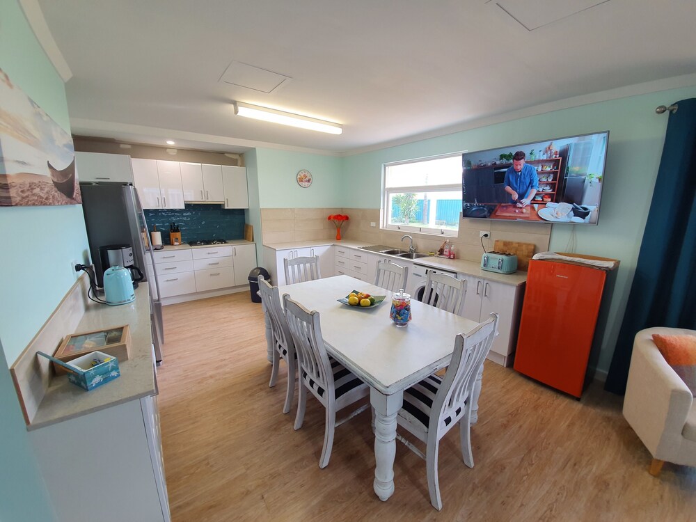 Palm Beach Bed & Breakfast