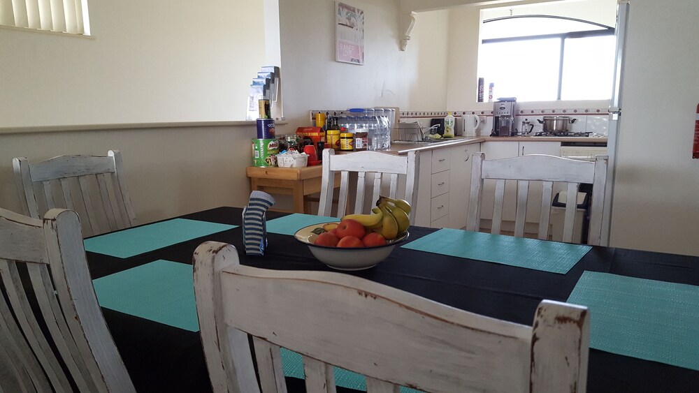 Palm Beach Bed & Breakfast