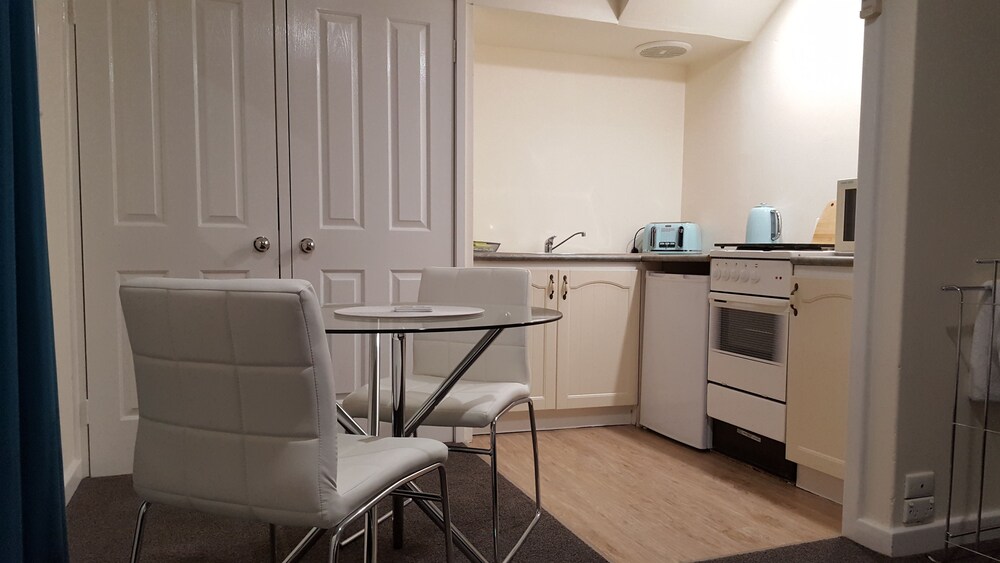 Palm Beach Bed & Breakfast