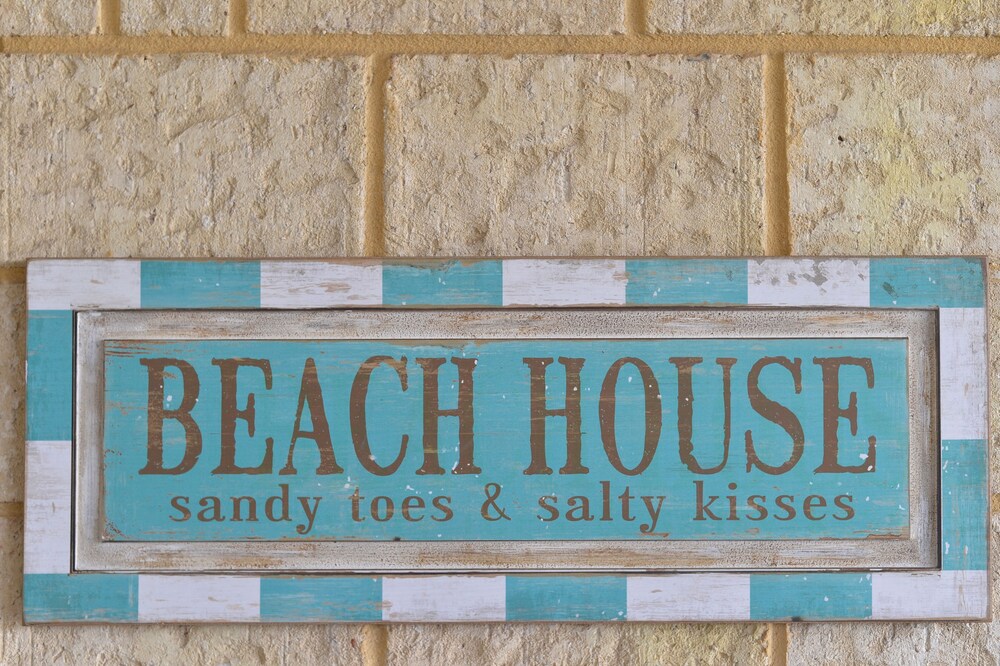 Palm Beach Bed & Breakfast