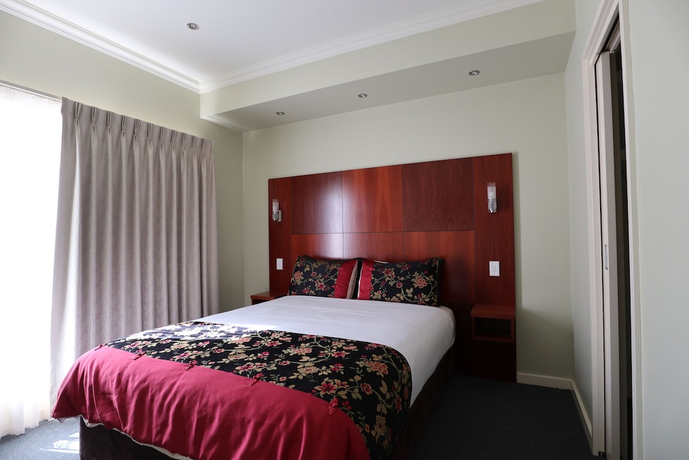 Kyabram Motor Inn