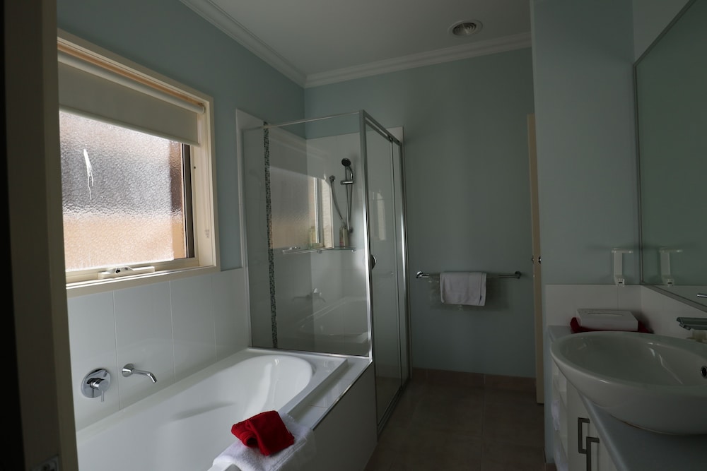 Kyabram Motor Inn