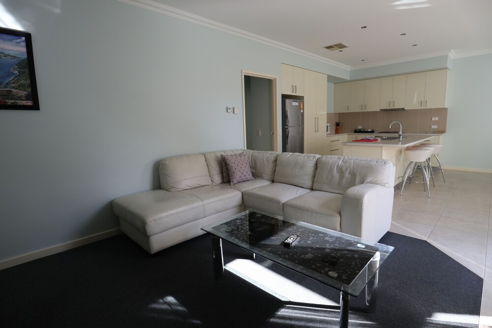 Kyabram Motor Inn