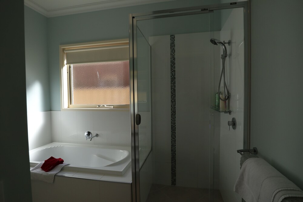 Kyabram Motor Inn